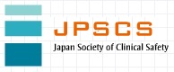 Logo(JPSCS)